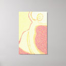 Search for dance canvas prints Woman