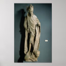 Search for roman emperor posters Austrian