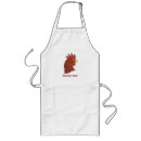 Search for rooster aprons Bird