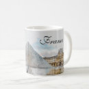 Search for europe souvenir mugs Retro