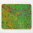 Search for abstract mousepads Retro