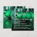 Search for cheer christmas invitations Seasons greetings