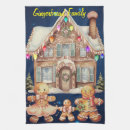 Search for family tree tea towels Trees
