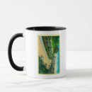 Search for entering mugs Lantern