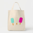 Search for desserts bags Ice cream