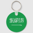 Search for arabic flags key rings Middle east