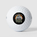 Search for gay golf balls 2025