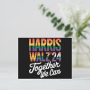 Search for can postcards Election