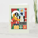 Search for quackers cards Merry