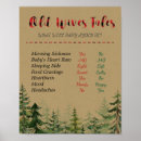 Search for old wives tales games He or she