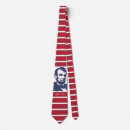 Search for abe ties Republican