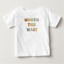 Search for bodysuit tshirts Babies