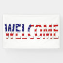 Search for welcome to the usa posters United states