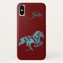 Search for ranches phone cases Horse lover