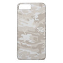 Search for khaki iphone cases Brown