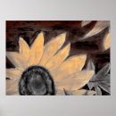 Search for oil art Flowers