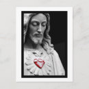 Search for sacred heart of jesus postcards God