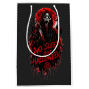 Search for horror gift bags Halloween