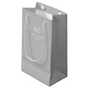 Search for 60th birthday gift bags Modern
