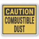 Search for combustable Combustible