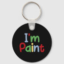 Search for funny best friend key rings Cool
