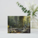 Search for nature quote postcards Inspirational quotes