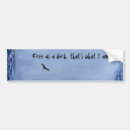 Search for hawk bumper stickers Eagle