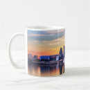 Search for louisville coffee mugs Skyline