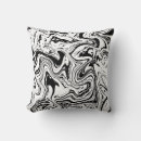 Search for black marble cushions Luxury