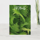 Search for vegan cards Garden