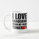Search for i love gardening mugs Plant lover