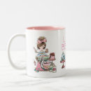 Search for bakery business mugs Cupcakes