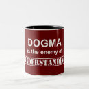 Search for enemy mugs Republican