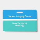 Search for id badges Medical