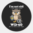 Search for gala stickers S eve gala