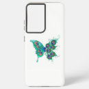 Search for fairy samsung cases Butterfly