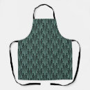 Search for elements aprons Vintage