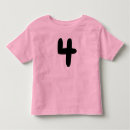Search for toddler girl clothing Pink