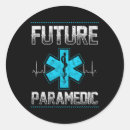 Search for paramedic stickers Emergency medical services