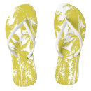 Search for palm trees jandals Paradise