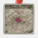 Search for quality christmas tree decorations Excellent