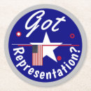 Search for conservative coasters Maga