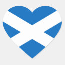 Search for scottish stickers Flag