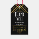 Search for great gatsby party supplies 1920s