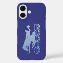 Search for rodeo iphone cases Cowboy