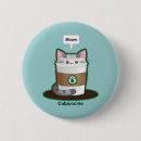 Search for meow badges Humour