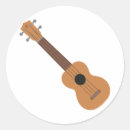 Search for uke stickers Instrument