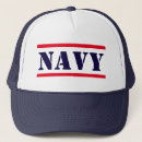 Search for military hats Funny