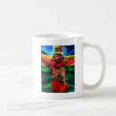 Search for crucify mugs Jesus christ