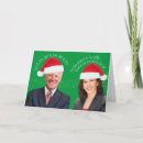 Search for joe biden christmas cards President